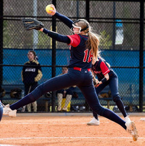 Meet your Posher, Jaidyn